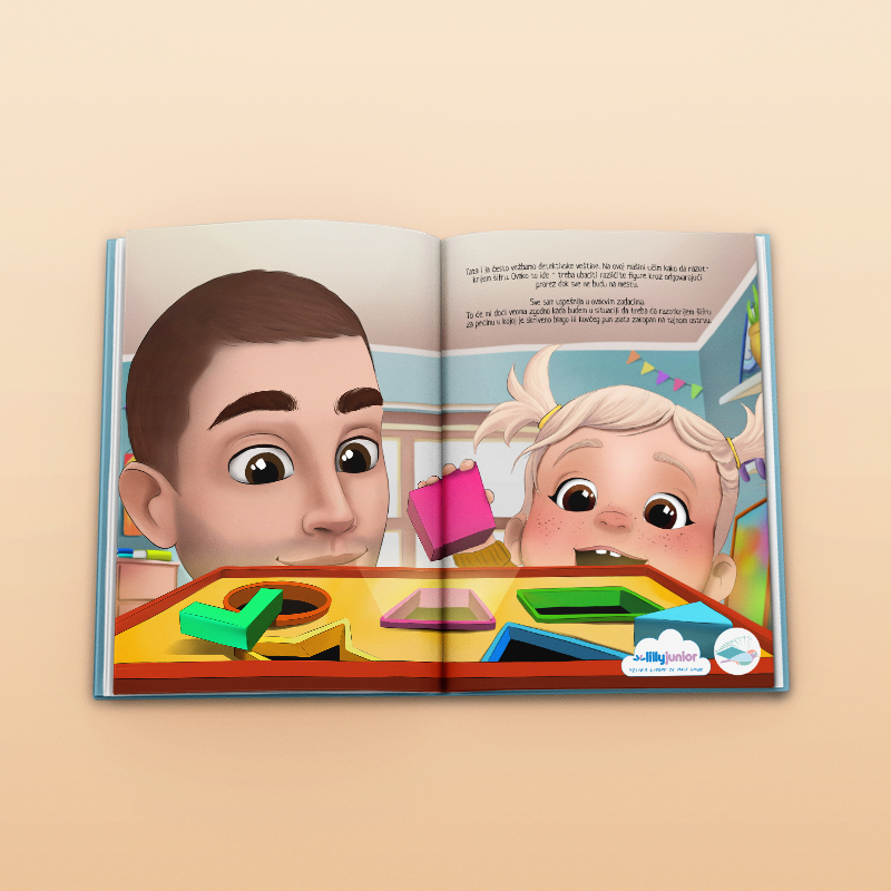 Můj první příběh-10