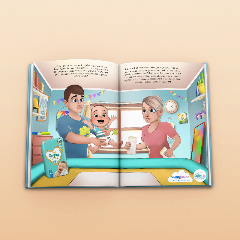 Můj první příběh-7