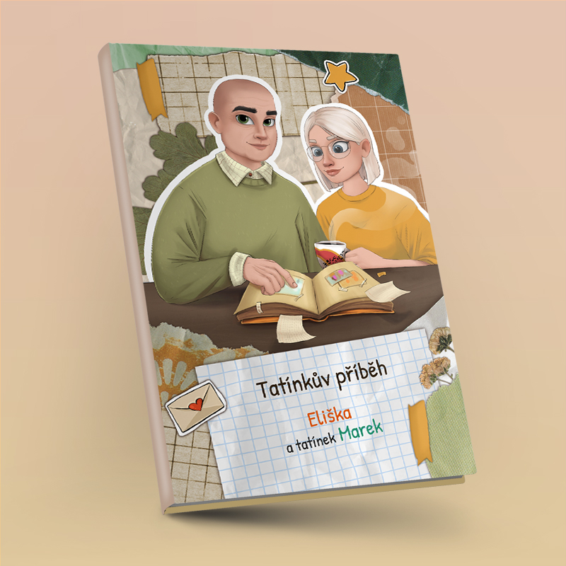 Tatínkův příběh-1