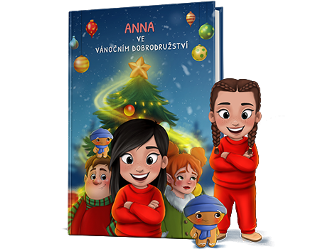 vanocni-dobrodruzstvi