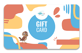 gift_card.alt